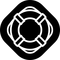 Welocalizez3nko9 헬프 센터 홈 페이지